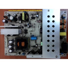 FSP223-3F01, 3BS0182811GP, 3BS0182814GP, 3BS0182815GP, YLT910R, BEKO, GRUNDIG, ARÇELİK Power board